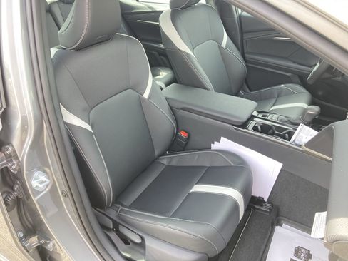 Certified 2026 Toyota Camry SE image 28