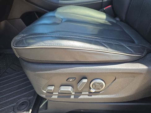 Used 2024 Hyundai Palisade Calligraphy AWD/4WD image 30