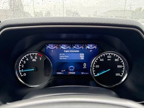 Used 2021 Ford F150 XLT w/ Equipment Group 302A High AWD/4WD image 22