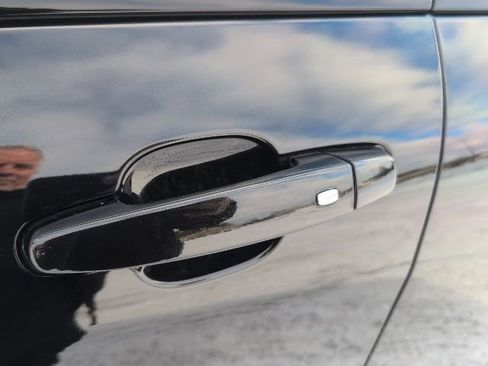 Certified 2023 Chevrolet Equinox RS image 16