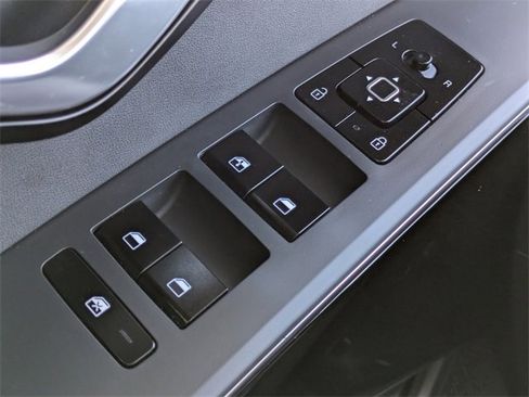 Used 2024 Kia Niro Wind image 28