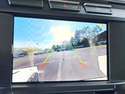 New 2023 Ford F250 XL w/ XL Chrome Package image 10