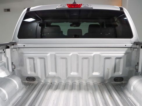 Used 2019 Ford Ranger XLT w/ Trailer Tow Package image 28