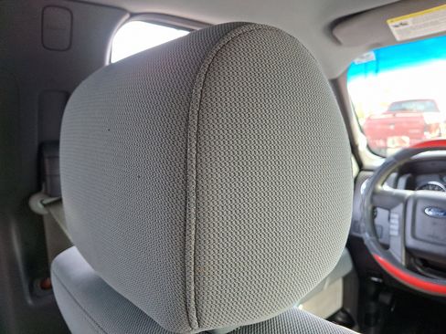 Used 2013 Ford F150 XLT image 13