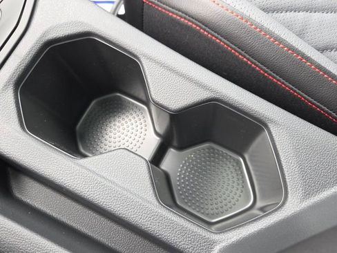 New 2026 Volkswagen Jetta GLI Autobahn image 22