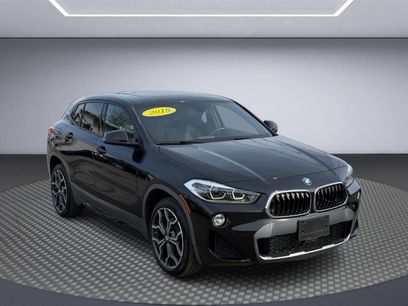 Used 2018 BMW X2 xDrive28i w/ M SportX Package