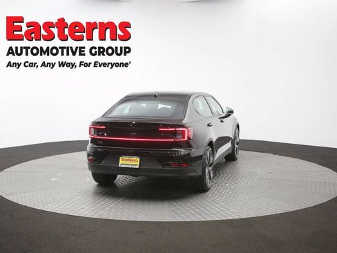 Used 2024 Polestar Polestar 2 AWD/4WD image 47