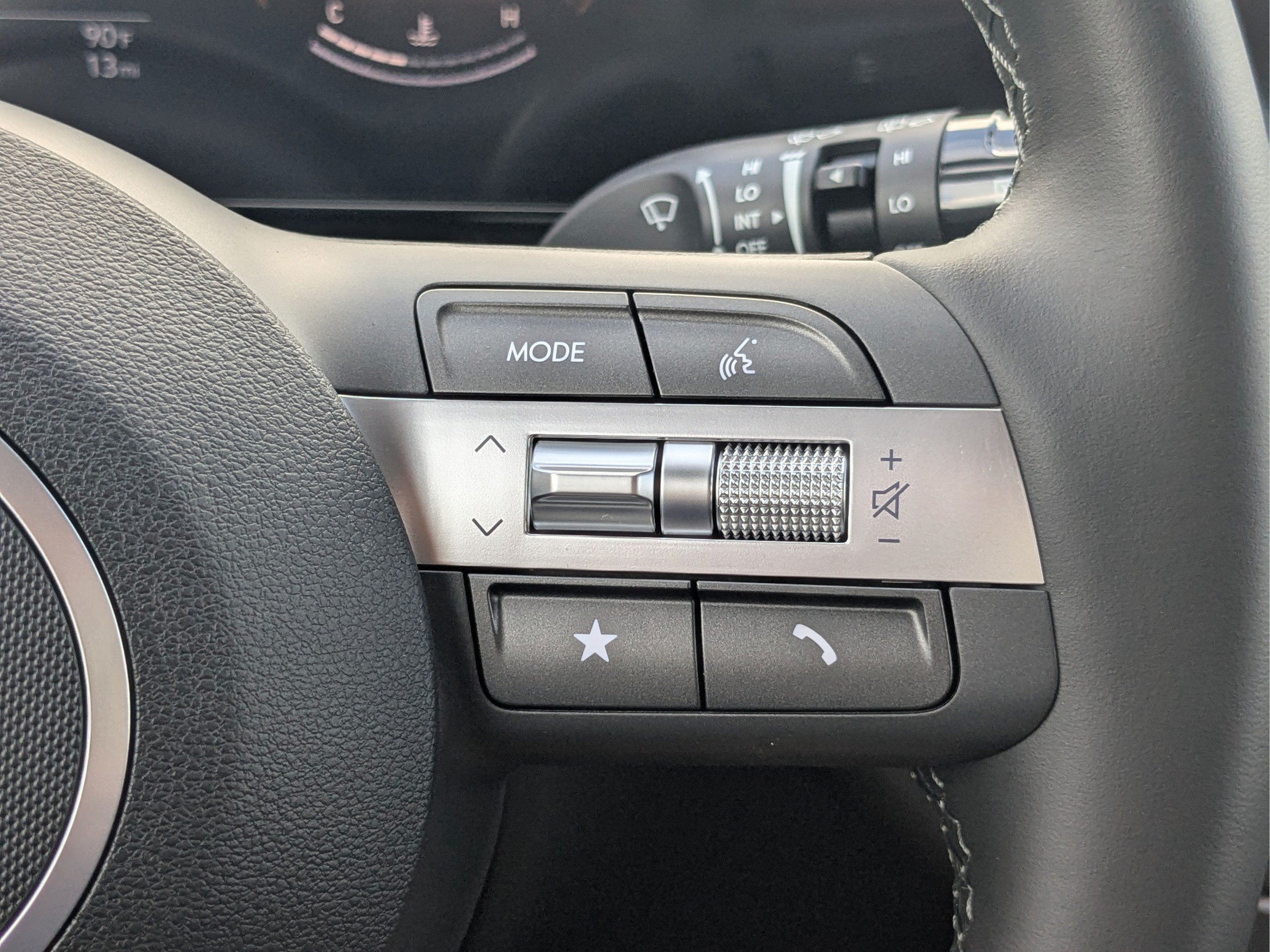 New 2027 Hyundai Kona SEL Sport FWD image 28
