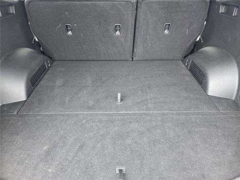 Used 2022 Hyundai Santa Fe Calligraphy FWD image 30