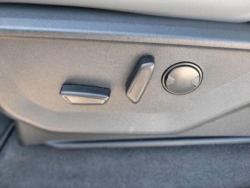 New 2025 Ford F150 Lightning Flash image 21