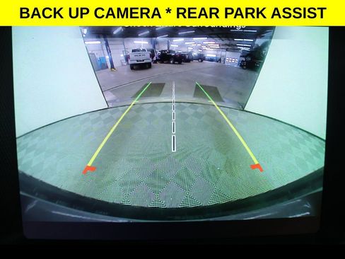 Used 2023 Jeep Wrangler Sahara w/ LED Lighting Group image 10