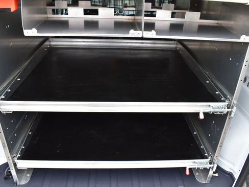 Used 2012 Ford Transit Connect XLT image 21