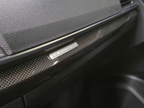 Used 2020 Audi SQ5 Premium Plus w/ Premium Plus Package image 31