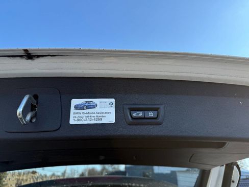 Used 2016 BMW X1 xDrive28i w/ Premium Package image 26