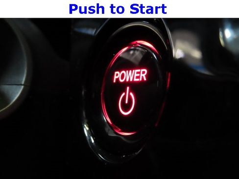 Used 2025 Honda Civic Sport image 23