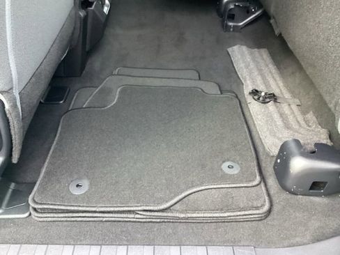 New 2026 Ford F350 XL w/ STX Appearance Package image 23