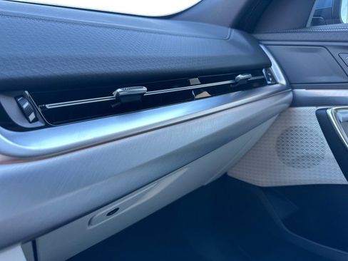 New 2026 BMW X2 xDrive28i w/ Technology Package image 41