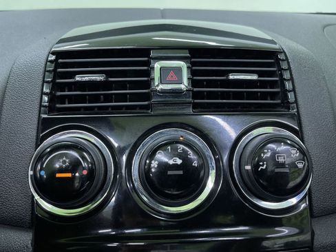 Used 2007 Saturn Sky Red Line image 22