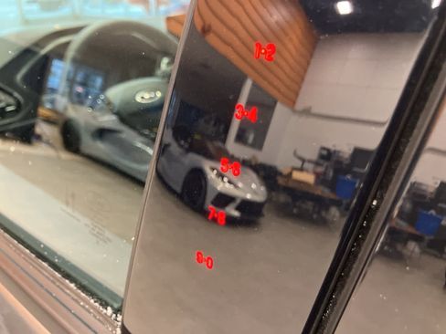 Used 2023 Ford Escape Active w/ Tech Pack #2 image 10