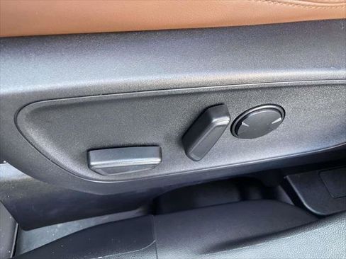 Used 2023 Ford Bronco Sport Badlands w/ Premium Package image 14