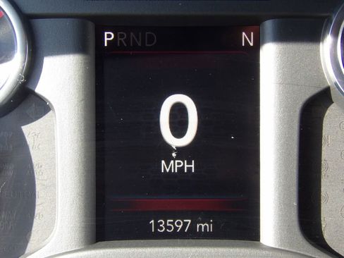 Used 2022 RAM 4500 Tradesman image 33