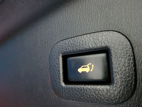 Used 2020 Nissan Armada SV w/ Driver Package image 46