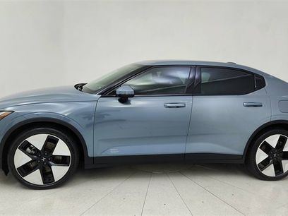Used 2023 Polestar Polestar 2 w/ Pilot Pack