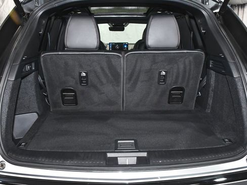 Used 2025 Acura MDX A-Spec AWD/4WD image 72