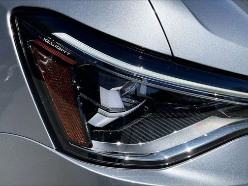 Used 2025 Volkswagen Taos SEL w/ Black Wheel Plus Package image 28