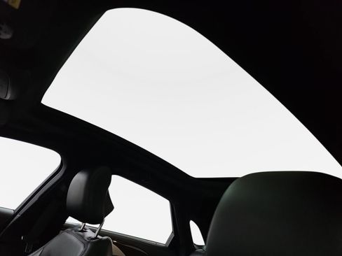 Used 2017 Lincoln MKZ Reserve w/ Technology Package image 29