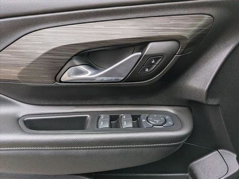 Used 2024 GMC Terrain SLE image 15