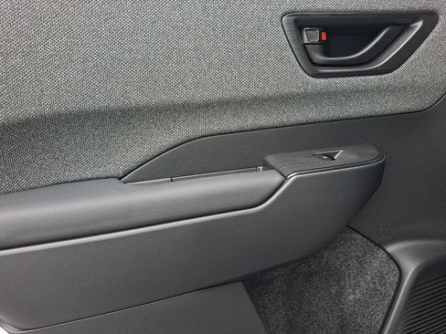 New 2026 Subaru Outback Premium AWD/4WD image 8