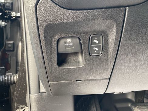 New 2026 RAM 1500 Lone Star image 15