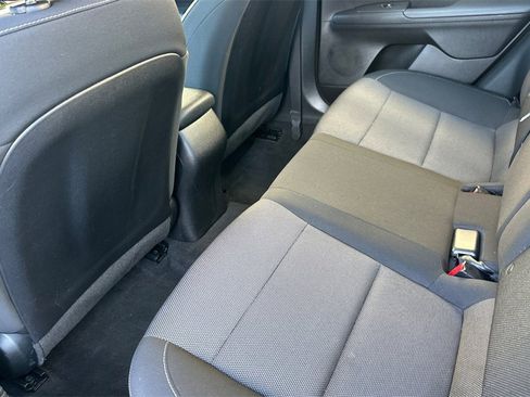 Used 2023 Kia Forte LXS w/ LXS Technology Package image 12