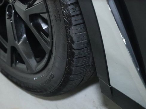 Certified 2026 BMW X7 xDrive40i AWD/4WD image 36