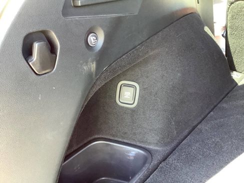 Used 2023 Honda Passport Elite image 37