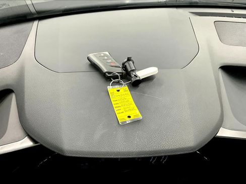 Used 2024 Lexus RX 350 FWD w/ Technology Package image 15