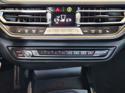 Used 2021 BMW M235i xDrive Gran Coupe w/ Driving Assistance Package image 20