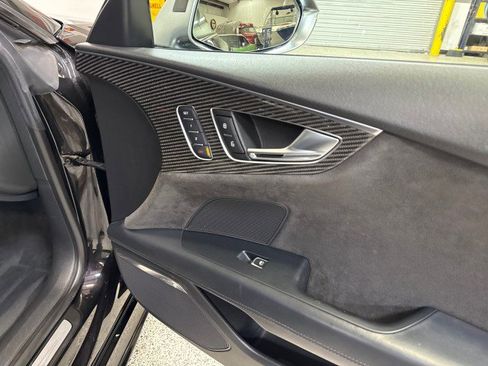 Used 2016 Audi RS 7 Prestige w/ Driver Assistance Package image 66