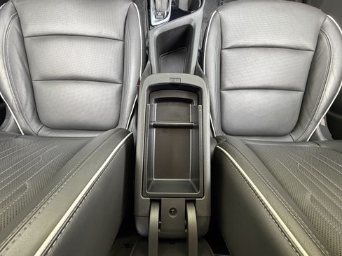 Used 2024 Buick Encore GX Avenir w/ Avenir Technology Package AWD/4WD image 26