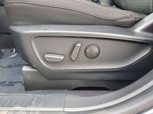 Used 2023 Ford Escape Active w/ Tech Pack #2 AWD/4WD image 6