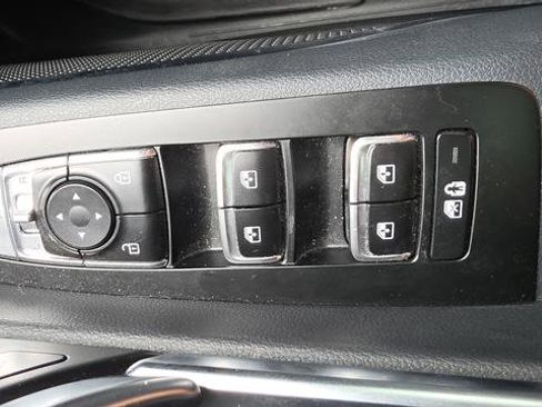 Used 2024 Kia Telluride SX X-Line AWD/4WD image 12