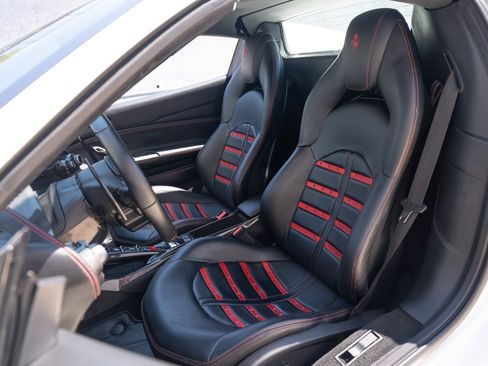 Used 2018 Ferrari 488 Spider RWD image 31