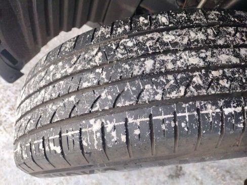 Used 2023 Subaru Outback Limited image 31