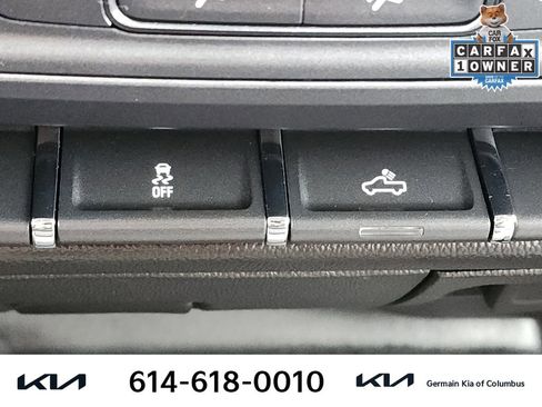 Used 2019 Chevrolet Silverado 2500 W/T w/ WT Convenience Package image 31