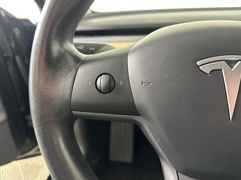 Used 2019 Tesla Model 3 Long Range image 14