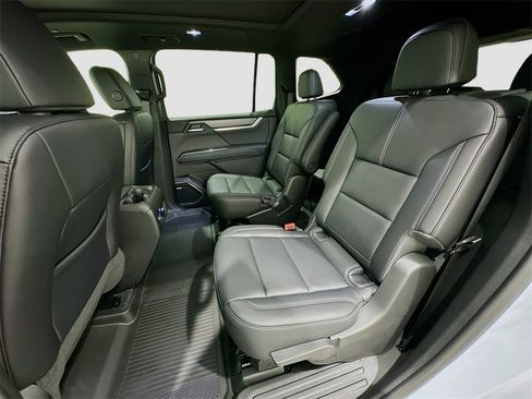 New 2026 GMC Acadia Elevation w/ Super Cruise Package image 26