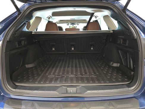 Used 2022 Subaru Outback Touring XT w/ Popular Package #2 AWD/4WD image 29