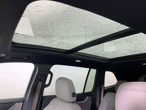 New 2026 GMC Acadia Elevation w/ Black Edition image 15