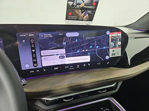 New 2026 Audi Q5 Premium AWD/4WD image 32